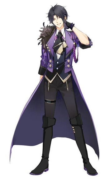 https://static.tvtropes.org/pmwiki/pub/images/a1f24001694e074bfcbf93364c63ca36.jpg