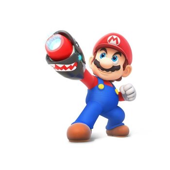 https://static.tvtropes.org/pmwiki/pub/images/a2607fe2463b5f1ba9c5deb0e70e1cb1.jpg