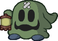 https://static.tvtropes.org/pmwiki/pub/images/a27460678e46a5990b72e26c7aa82fc9.png