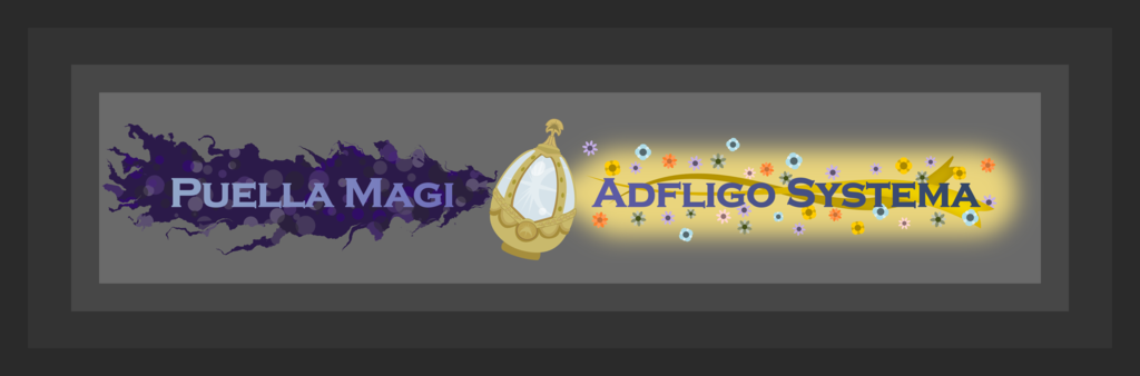 https://static.tvtropes.org/pmwiki/pub/images/a33141a1c90f34102775dbc11eac9ad3.png