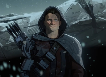 https://static.tvtropes.org/pmwiki/pub/images/a3407399_a3ed_4e23_9382_48dc91c581ad.jpeg