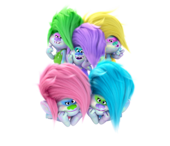 https://static.tvtropes.org/pmwiki/pub/images/a3594ca6_7ea3_47f2_8124_c684bd616cdf.png