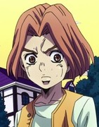 https://static.tvtropes.org/pmwiki/pub/images/a389ac23_b508_4380_adda_050d5d74c714.jpeg