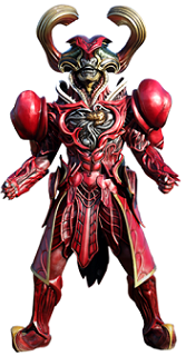 https://static.tvtropes.org/pmwiki/pub/images/a5386e64ce00aede632a6b240fb24537.png