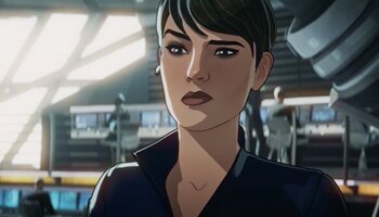 https://static.tvtropes.org/pmwiki/pub/images/a5d0b6d0_3221_4e88_8b14_74dfc644832e.jpeg