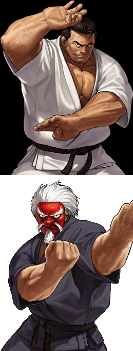 https://static.tvtropes.org/pmwiki/pub/images/a607431807184623b6dc03df93f6ab2c.png