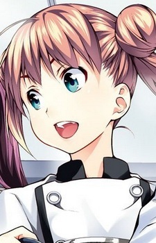 https://static.tvtropes.org/pmwiki/pub/images/a6105ab334f26eed0f1b4d3ab5aace96.jpg
