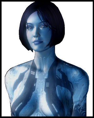 https://static.tvtropes.org/pmwiki/pub/images/a6c0685dbbb68c0433516ee5cdb71e68.png