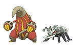 https://static.tvtropes.org/pmwiki/pub/images/a70bb4fbfe86d77e381291b938da7dda.png