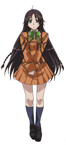 https://static.tvtropes.org/pmwiki/pub/images/a9190f86e78c24ded908fdc35ea9011f.png
