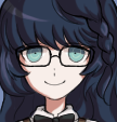 https://static.tvtropes.org/pmwiki/pub/images/a91a8bb2cf47eb958f9db638b602838c.png