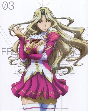 https://static.tvtropes.org/pmwiki/pub/images/a9f45ab342862ab5d1f1c0b835e492b6.jpg