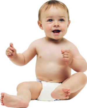 https://static.tvtropes.org/pmwiki/pub/images/a_baby.png