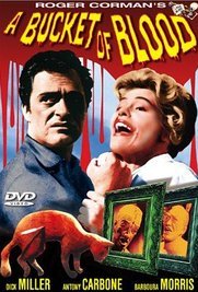 https://static.tvtropes.org/pmwiki/pub/images/a_bucket_of_blood.jpg