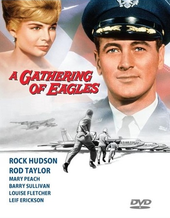 https://static.tvtropes.org/pmwiki/pub/images/a_gathering_of_eagles.jpg