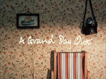 https://static.tvtropes.org/pmwiki/pub/images/a_grand_day_out.jpg