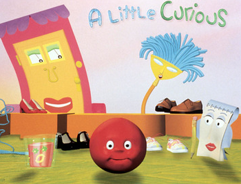 https://static.tvtropes.org/pmwiki/pub/images/a_little_curious_hbo.png
