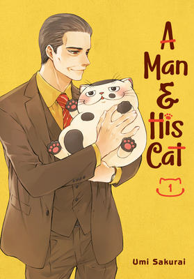 https://static.tvtropes.org/pmwiki/pub/images/a_man_and_his_cat_8.jpg