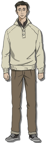 https://static.tvtropes.org/pmwiki/pub/images/a_parasyte_anime.jpg