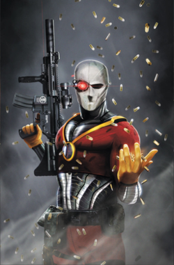 https://static.tvtropes.org/pmwiki/pub/images/a_prime_pic_of_deadshot.png