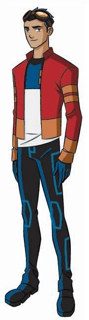 https://static.tvtropes.org/pmwiki/pub/images/a_rex_salazar.jpg