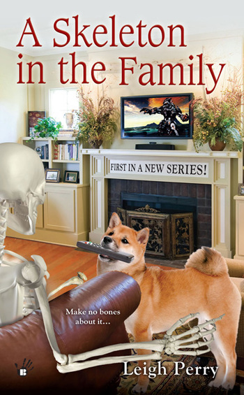 https://static.tvtropes.org/pmwiki/pub/images/a_skeleton_in_the_family_cover.jpg