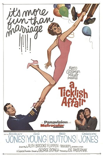 https://static.tvtropes.org/pmwiki/pub/images/a_ticklish_affair.jpg