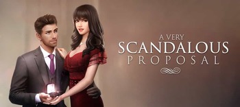 https://static.tvtropes.org/pmwiki/pub/images/a_very_scandalous_proposal_cover.jpg