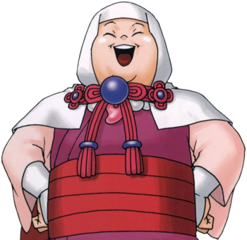 https://static.tvtropes.org/pmwiki/pub/images/aa_bikini_artwork.png
