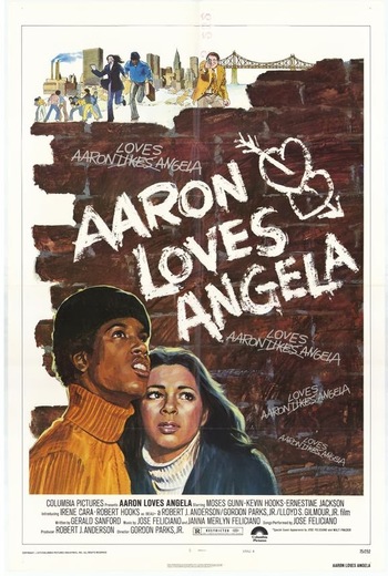 https://static.tvtropes.org/pmwiki/pub/images/aaron_loves_angela.jpg