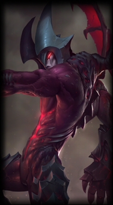 https://static.tvtropes.org/pmwiki/pub/images/aatrox_01.jpg