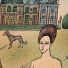 https://static.tvtropes.org/pmwiki/pub/images/ab_0.jpg