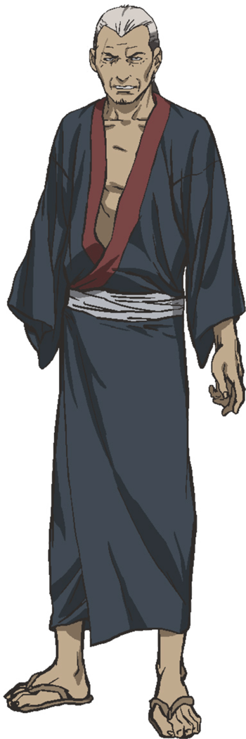 https://static.tvtropes.org/pmwiki/pub/images/abayama_sosuke_anime.png