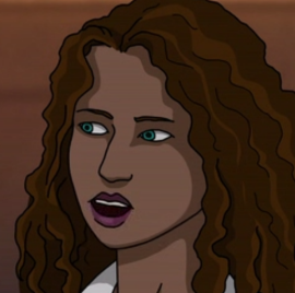 https://static.tvtropes.org/pmwiki/pub/images/abby.png
