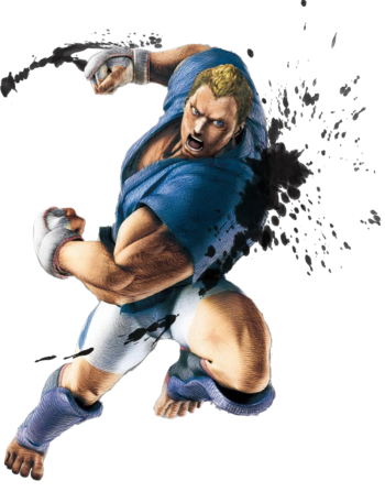 https://static.tvtropes.org/pmwiki/pub/images/abel.png