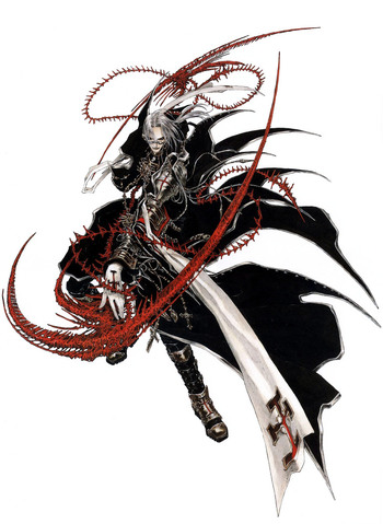 https://static.tvtropes.org/pmwiki/pub/images/abel_nightroad_2.jpg