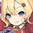 https://static.tvtropes.org/pmwiki/pub/images/abercrombieicon.png