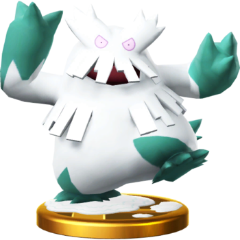 https://static.tvtropes.org/pmwiki/pub/images/abomasnowtrophywiiu.png