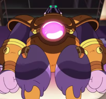 https://static.tvtropes.org/pmwiki/pub/images/abomitons.png