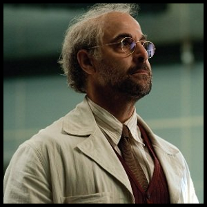 https://static.tvtropes.org/pmwiki/pub/images/abraham_erskine_ca_8967.png