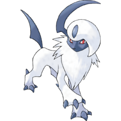 https://static.tvtropes.org/pmwiki/pub/images/absol359.png