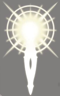 https://static.tvtropes.org/pmwiki/pub/images/absolute_radiance_statue.png