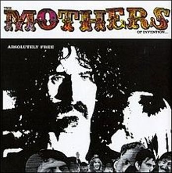 https://static.tvtropes.org/pmwiki/pub/images/absolutely_free_frank_zappa_4663.jpg