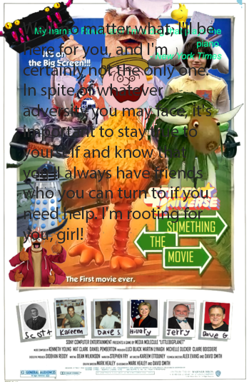 https://static.tvtropes.org/pmwiki/pub/images/absurd_movie_bacon_3.png