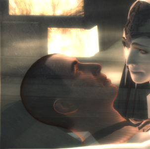 https://static.tvtropes.org/pmwiki/pub/images/ac3_juno_aita_8952.png