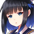 https://static.tvtropes.org/pmwiki/pub/images/acastaicon.png