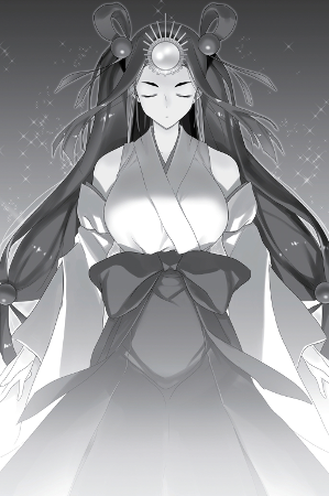 https://static.tvtropes.org/pmwiki/pub/images/accel_world_amaterasu.png