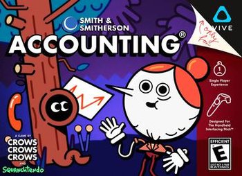 https://static.tvtropes.org/pmwiki/pub/images/accounting_vive.jpg