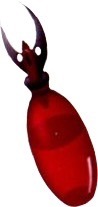 https://static.tvtropes.org/pmwiki/pub/images/acd35dc81603b40837b34f2abc859ea8.jpg