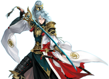 https://static.tvtropes.org/pmwiki/pub/images/ace7_big_4.png